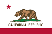 California Secretary of State Corporation and Business Entity Search