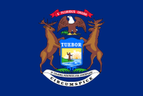 michigan business license lookup